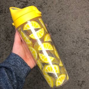 Tervis Waterbottle